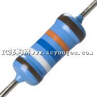 HVR3700001963FR500DƬ